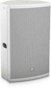Turbosound NuQ152-AN Активная акустическая система в Киржаче