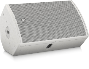 Turbosound NuQ152-AN Активная акустическая система в Киржаче