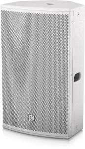 Turbosound NuQ152-AN Активная акустическая система в Киржаче