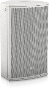 Turbosound NuQ82-AN Активная акустическая система в Киржаче