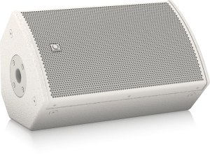 Turbosound NuQ82-AN Активная акустическая система в Киржаче