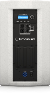Turbosound NuQ82-AN Активная акустическая система в Киржаче