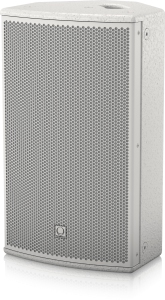 Turbosound NuQ82-AN Активная акустическая система в Киржаче