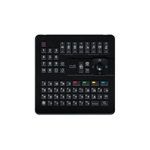 Универсальный караоке комплект AST-ZOOM и MA12 в Киржаче