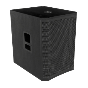 Урал x ARIS Имбирь Саб 318-А в Киржаче