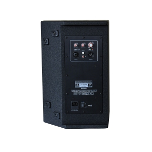 XLine ALFA P-10A Акустическая система активная в Киржаче