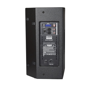 XLine ALFA P-12A DSP Акустическая система активная с DSP и Bluetooth в Киржаче