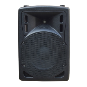 XLine BAF-10A Акустическая система активная с MP3 плеером и Bluetooth в Киржаче