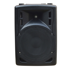 XLine BAF-8A Акустическая система активная с MP3 плеером и Bluetooth в Киржаче