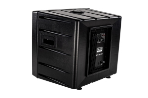 XLine SPX-18A SUB Сабвуфер активный в Киржаче