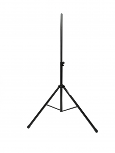 XLine Stand AS-30M Стойка для акустических систем в Киржаче